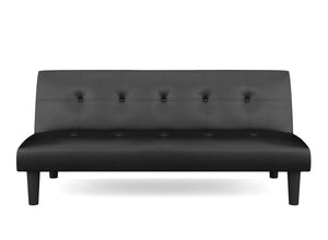 Schlafsofa multifunktional PUMA