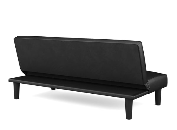 Schlafsofa multifunktional PUMA