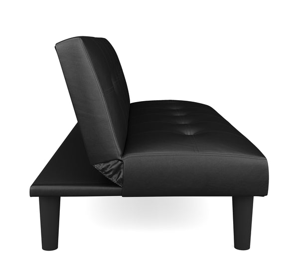 Schlafsofa multifunktional PUMA
