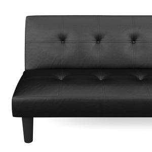 Schlafsofa multifunktional PUMA