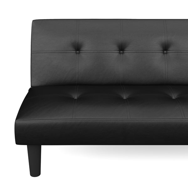 Schlafsofa multifunktional PUMA
