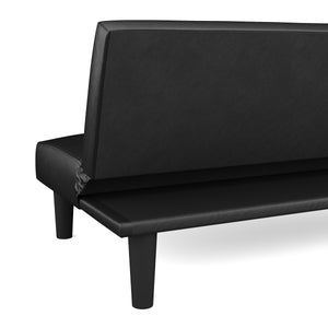 Schlafsofa multifunktional PUMA