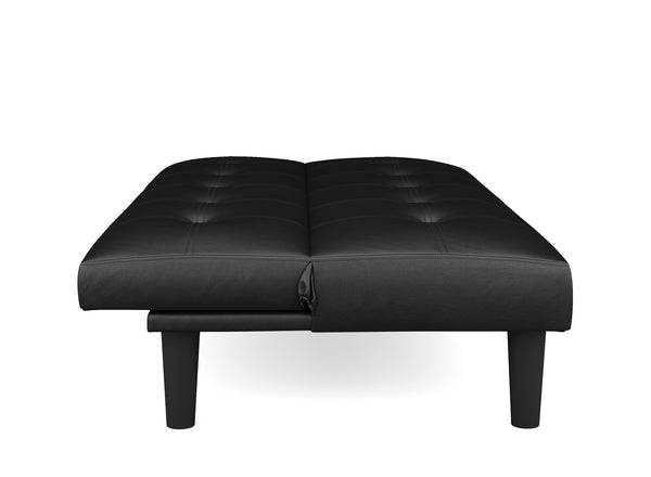 Schlafsofa multifunktional PUMA