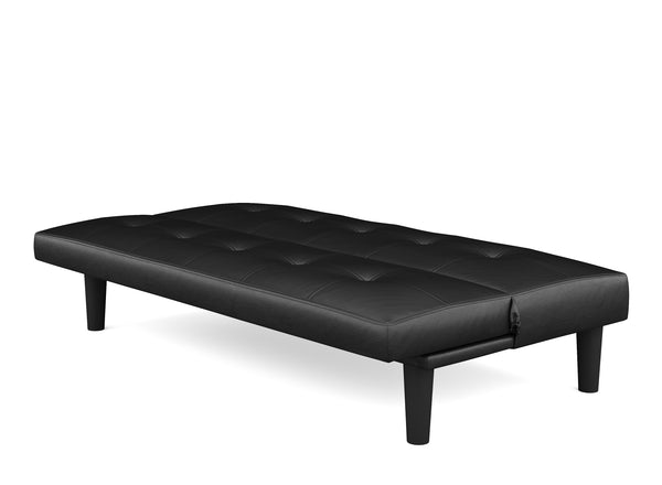 Schlafsofa multifunktional PUMA