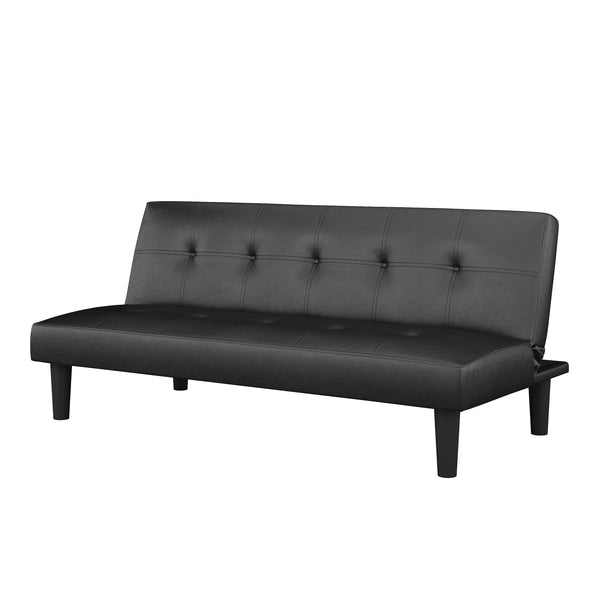 Schlafsofa multifunktional PUMA
