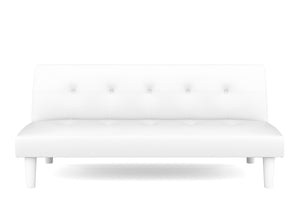 Schlafsofa multifunktional SNOWFLAKE
