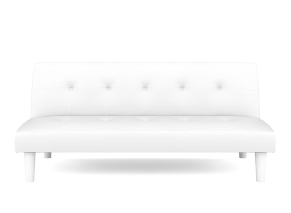 Schlafsofa multifunktional SNOWFLAKE