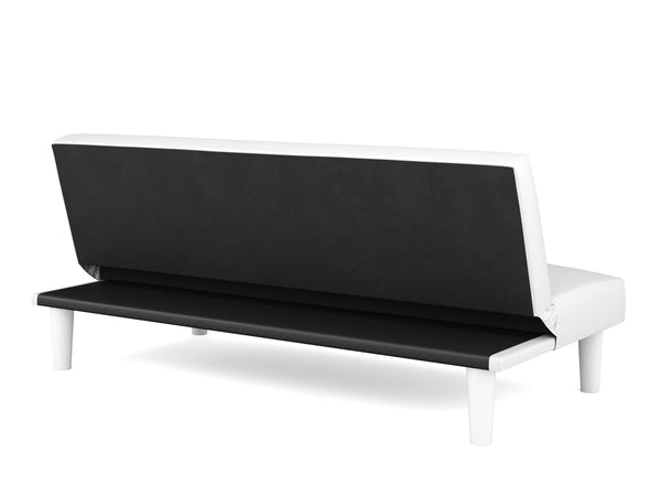Schlafsofa multifunktional SNOWFLAKE