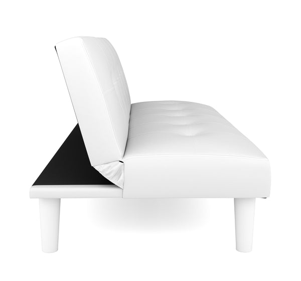 Schlafsofa multifunktional SNOWFLAKE