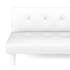 Schlafsofa multifunktional SNOWFLAKE