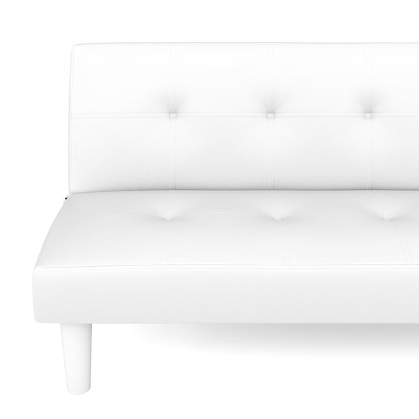 Schlafsofa multifunktional SNOWFLAKE