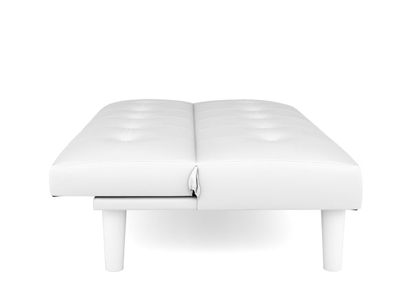 Schlafsofa multifunktional SNOWFLAKE