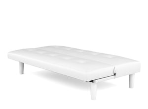 Schlafsofa multifunktional SNOWFLAKE