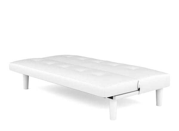 Schlafsofa multifunktional SNOWFLAKE