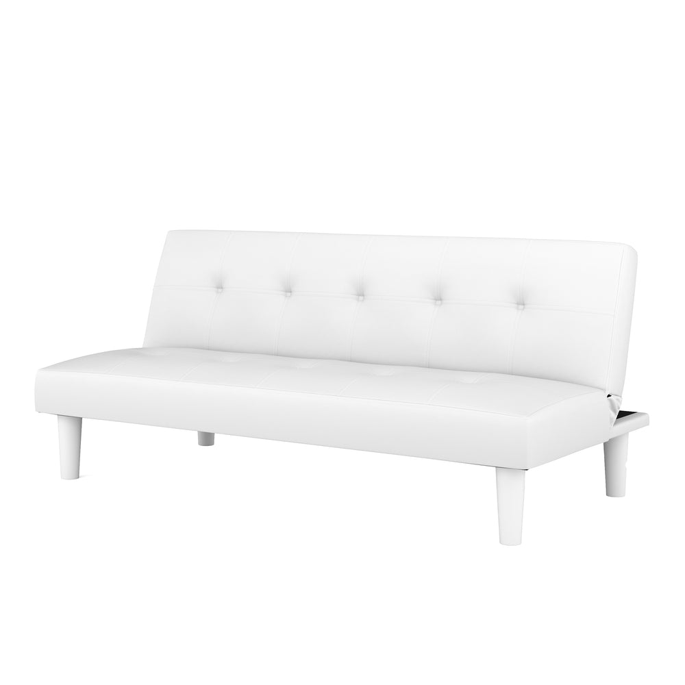 Divano letto multifunzionale SNOWFLAKE