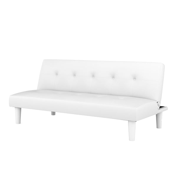 Schlafsofa multifunktional SNOWFLAKE