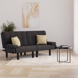 Schlafsofa LINUS multifunktional