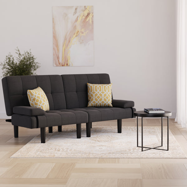 Schlafsofa LINUS multifunktional