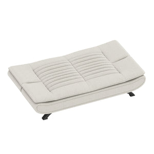 Schlafsofa REGINA beige