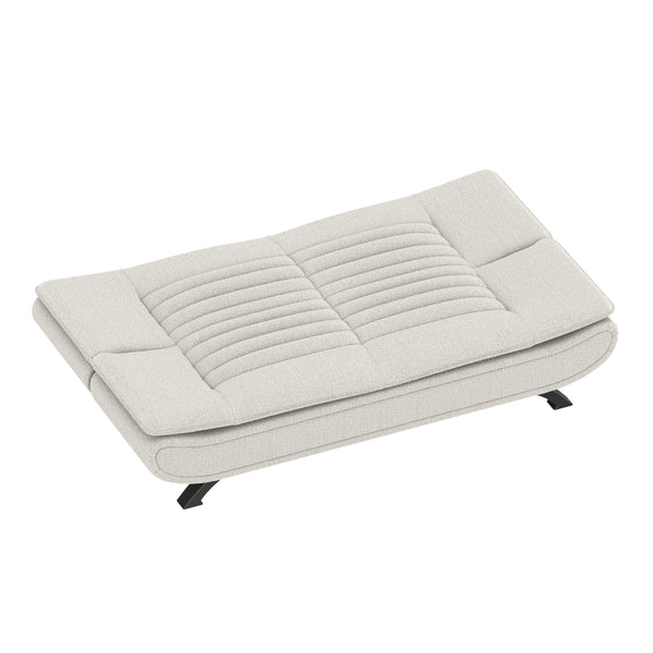 Schlafsofa REGINA beige