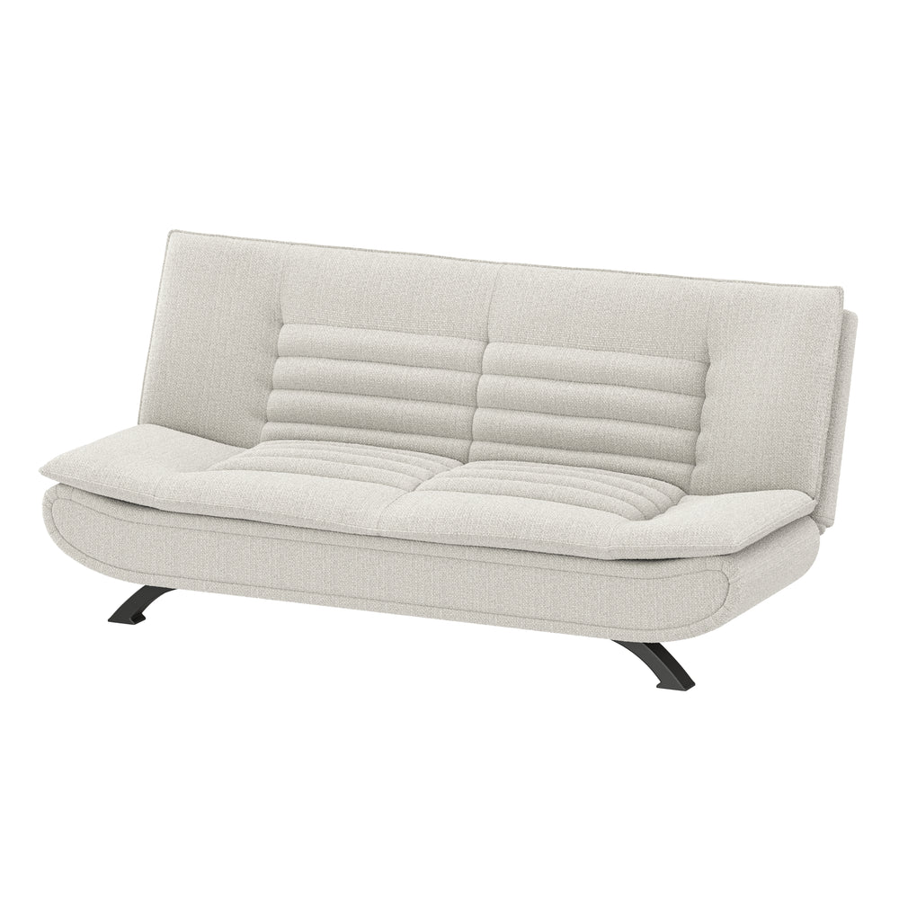 Schlafsofa REGINA beige