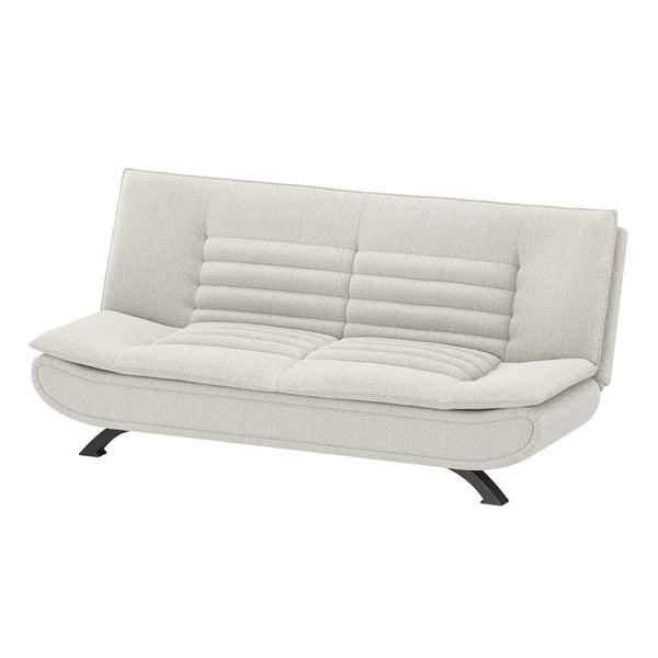 Schlafsofa REGINA beige