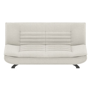 Schlafsofa REGINA beige