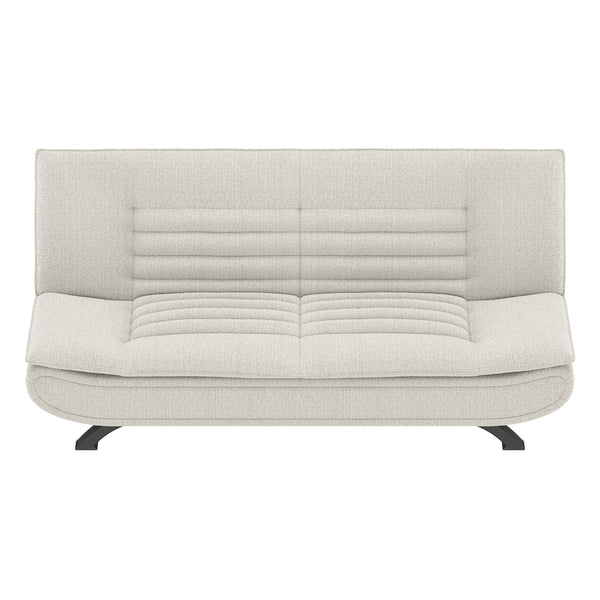 Schlafsofa REGINA beige