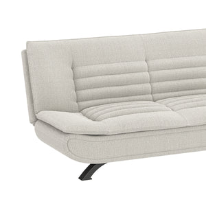 Schlafsofa REGINA beige