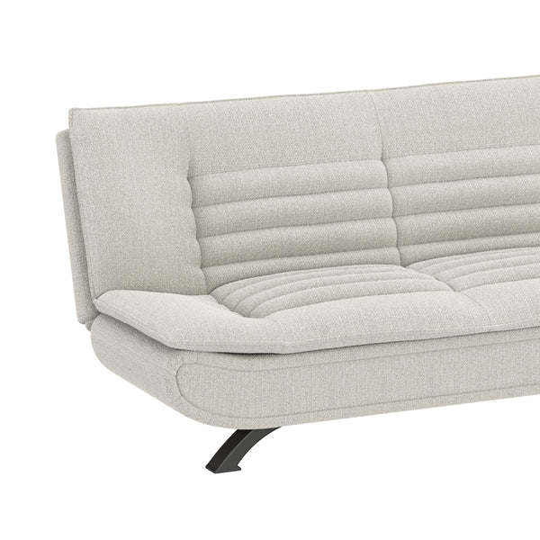 Schlafsofa REGINA beige