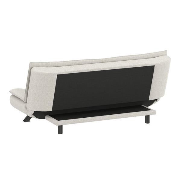 Schlafsofa REGINA beige