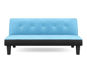 Schlafsofa multifunktional BLUEBERRY