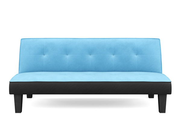 Schlafsofa multifunktional BLUEBERRY