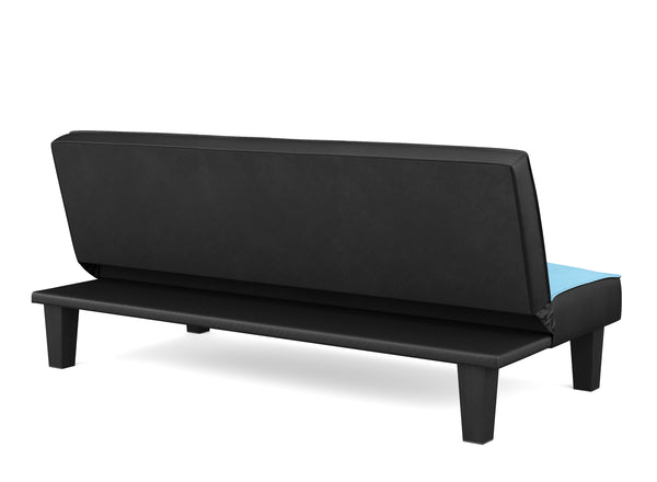 Schlafsofa multifunktional BLUEBERRY