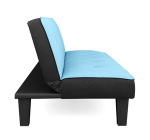 Schlafsofa multifunktional BLUEBERRY