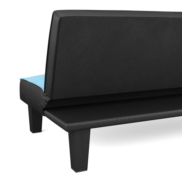 Schlafsofa multifunktional BLUEBERRY