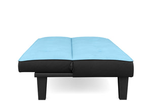 Schlafsofa multifunktional BLUEBERRY