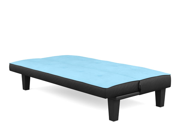 Schlafsofa multifunktional BLUEBERRY