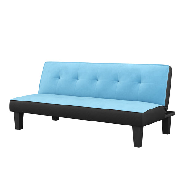 Schlafsofa multifunktional BLUEBERRY