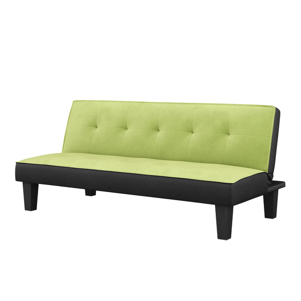 Schlafsofa multifunktional KIWI