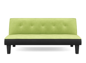 Schlafsofa multifunktional KIWI
