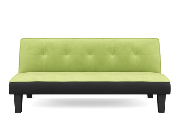 Schlafsofa multifunktional KIWI