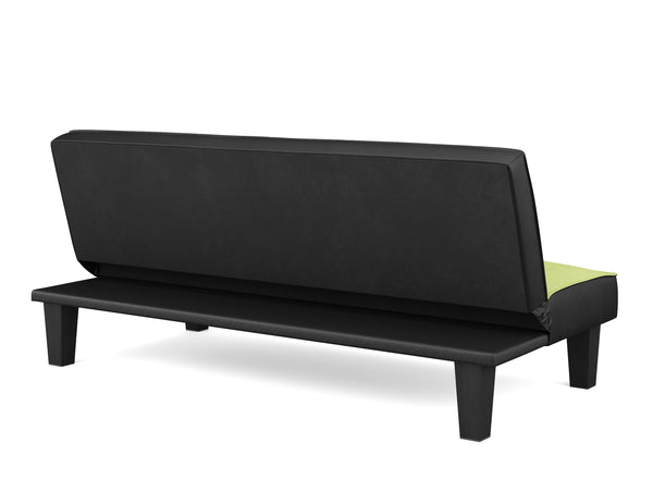 Schlafsofa multifunktional KIWI