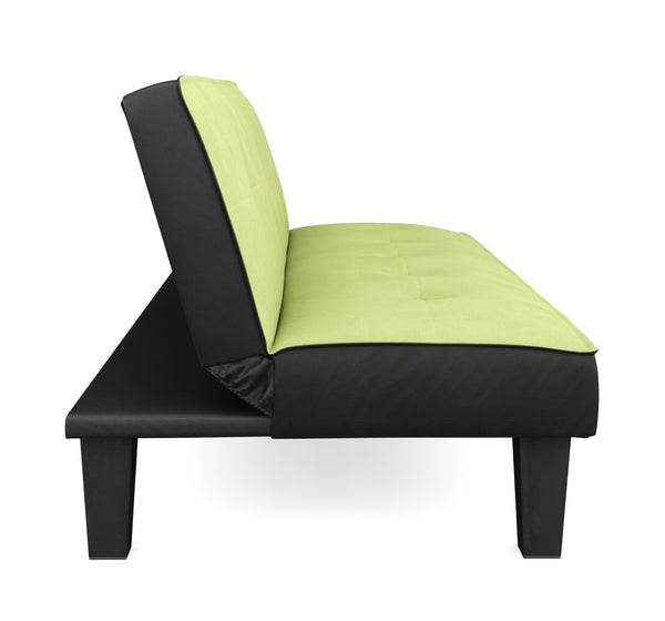 Schlafsofa multifunktional KIWI