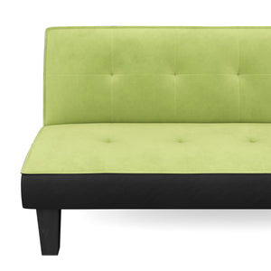 Schlafsofa multifunktional KIWI