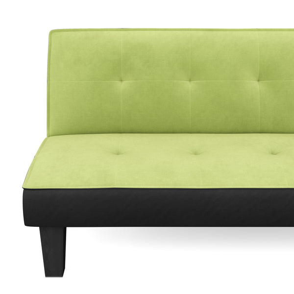 Schlafsofa multifunktional KIWI