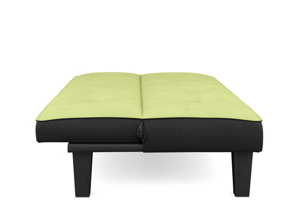Schlafsofa multifunktional KIWI