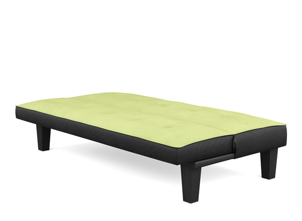 Schlafsofa multifunktional KIWI