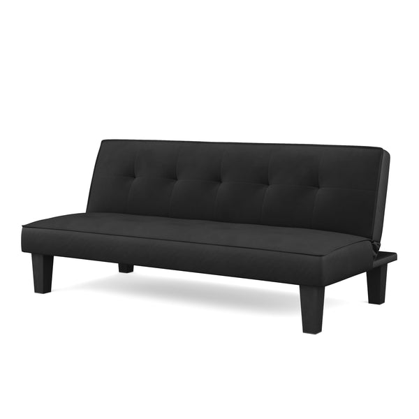 Schlafsofa multifunktional ROLANDO