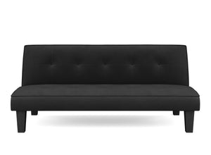 Schlafsofa multifunktional ROLANDO